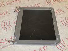 Load image into Gallery viewer, Mindray M5/M6 Portable Ultrasound Monitor Screen
