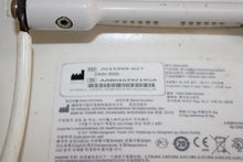 Cargar imagen en el visor de la galería, GE Dash 3000 Patient Monitor 2015999-027
