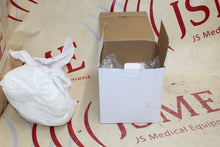 Cargar imagen en el visor de la galería, Gentec Medical Air/Oxygen Blender GMX120U-AIR/O2-P75
