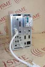 Load image into Gallery viewer, Spacelabs Medical 90387 Medical Module Rack w/Module 90496
