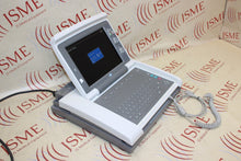 Load image into Gallery viewer, GE Marquette MAC 5000 Resting ECG  System
