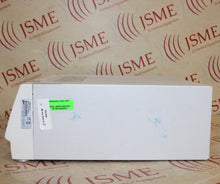 Cargar imagen en el visor de la galería, GE Corometrics 259CX-C Maternal/Fetal Patient Monitor
