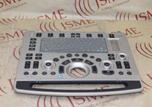Cargar imagen en el visor de la galería, Mindray M8 Elite Ultrasound System Control Panel
