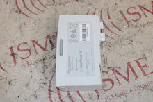 Cargar imagen en el visor de la galería, Zoll SurePower 2 X-Series Propaq M/MD Battery 8000-0580-01
