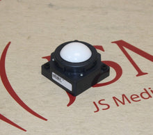 Cargar imagen en el visor de la galería, Mindray 023-001157-02 Trackball
