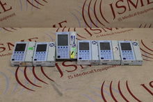 Cargar imagen en el visor de la galería, Lot of 6x Sigma Spectrum V6 Pumps SW 6.05.13 Ref 41007
