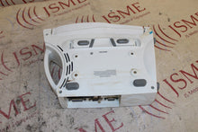 Load image into Gallery viewer, Masimo Radical 7 Rainbow Pulse Ox RS-232
