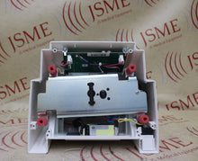 Cargar imagen en el visor de la galería, Ivoclar Vivadent Silamat S6 Amalgamator Mixing Device
