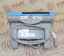 Cargar imagen en el visor de la galería, Neoprobe neo2000 Model 2100 Gamma Detection System-front bezel partially cracked
