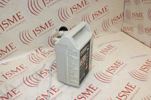 Load image into Gallery viewer, Baxter Flo-Gard 6201 Volumetric Infusion Pump
