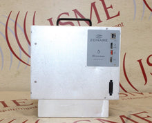 Load image into Gallery viewer, Mindray Zonare ZS3 Scan Module 88001R-05
