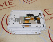 Cargar imagen en el visor de la galería, Mindray BeneVision N12 Monitor &amp; Front Bezel (shattered screen, chipped frame)
