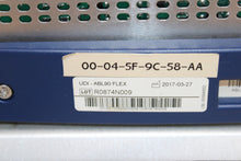 Cargar imagen en el visor de la galería, Radiometer ABL 90 Flex Series Blood Gas Analyzer
