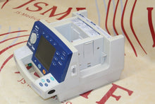 Load image into Gallery viewer, Philips HeartStart XL Patient Monitor M4735a
