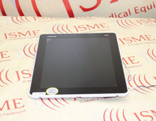 Cargar imagen en el visor de la galería, Mindray TE5 Replacement Screen
