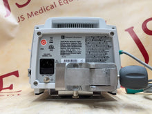 Load image into Gallery viewer, Edwards Lifesciences Vigileo Multi-Parameter Patient Monitor MHM1
