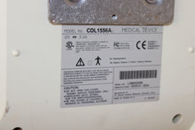 Load image into Gallery viewer, GE CDA15RT Medical Monitor CDL1556A
