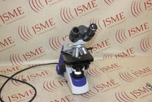 Load image into Gallery viewer, Unico G380 LED Binocular Microscope
