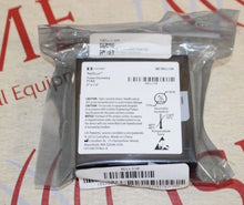 Cargar imagen en el visor de la galería, Nellcor NELL1SR PCBA
