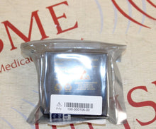 Load image into Gallery viewer, Covidien Nellcor Pulse Oximetry PCBA Ref NELL1SR
