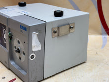 Load image into Gallery viewer, Erbe EIP 2 Irrigation Pump For Parts
