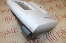 Cargar imagen en el visor de la galería, Siemens Analyzer DCA Vantage DCA440075
