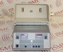 Cargar imagen en el visor de la galería, Maico MA 39 Audiometer Hearing Instrument

