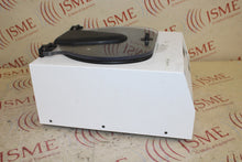 Load image into Gallery viewer, Fisherbrand Horizon 24 Flex Centrifuge

