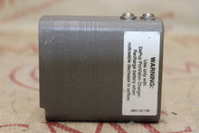 Cargar imagen en el visor de la galería, DePuy 5430-35-000 ProVision Battery Pack
