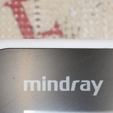 Cargar imagen en el visor de la galería, Mindray ePM 10A Replacement Monitor &amp; Bezel
