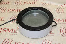 Load image into Gallery viewer, Cardinal Health Boekel 14792C Tissue Float
