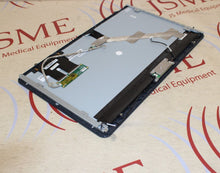 Cargar imagen en el visor de la galería, Mindray TE9 Ultrasound Monitor Screen Replacement
