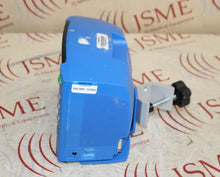 Cargar imagen en el visor de la galería, GE Carescape Dinamap V100 Patient Monitor V100-PBXA-AXAA-HX
