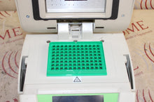 Load image into Gallery viewer, BioRad MyCycler Thermal Cycler 96 Well Bio-Rad w/ Well Block
