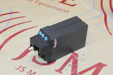 Load image into Gallery viewer, GE M-CAIOV-03 CO2 Module
