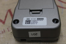 Cargar imagen en el visor de la galería, CardioChek Plus Analyzer Cholesterol &amp; Glucose Meter PS-004551 Rev. 1
