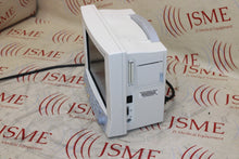 Load image into Gallery viewer, Datascope Passport 2LT Patient Monitor
