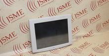Load image into Gallery viewer, Spacelabs 91415-A Patient Monitor
