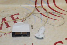 Load image into Gallery viewer, Philips C5-1 PureWave Ultrasound Transduce Probe

