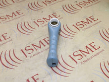 Cargar imagen en el visor de la galería, nSpire KoKo Legend II Spirometer 395000
