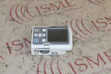 Load image into Gallery viewer, Smiths Medical CADD-Solis 2110 Pump

