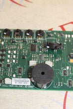 Load image into Gallery viewer, Hillrom PCB, Air Surface Control Assembly Item # 72295P
