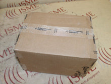Load image into Gallery viewer, Siemens Rotary Valve w/ Gasket 10702382
