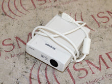 Cargar imagen en el visor de la galería, Mindray ECG-51 Module
