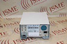 Load image into Gallery viewer, Drager Scio 6871450 RI 14 Anesthesia Gas Module
