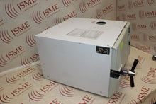 Load image into Gallery viewer, Tuttnauer 2340M Sterilizer / Autoclave For Parts
