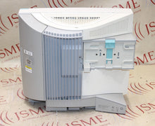 Cargar imagen en el visor de la galería, Philips Intellivue MP70 Patient Monitor P/N M8007A w/ Module Rack

