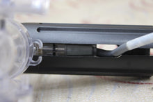 Cargar imagen en el visor de la galería, VMAX 775274 Flowmeter w/775363-103 Cable,769524-102 Tube &amp; 28298-001 Adapter
