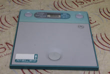 Cargar imagen en el visor de la galería, Fujifilm FCR Fuji IP Cassette Type CC, 25.2 by 30.3cm
