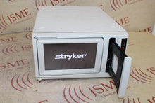 Cargar imagen en el visor de la galería, Stryker SDC3 HD Information Management System 0240060100
